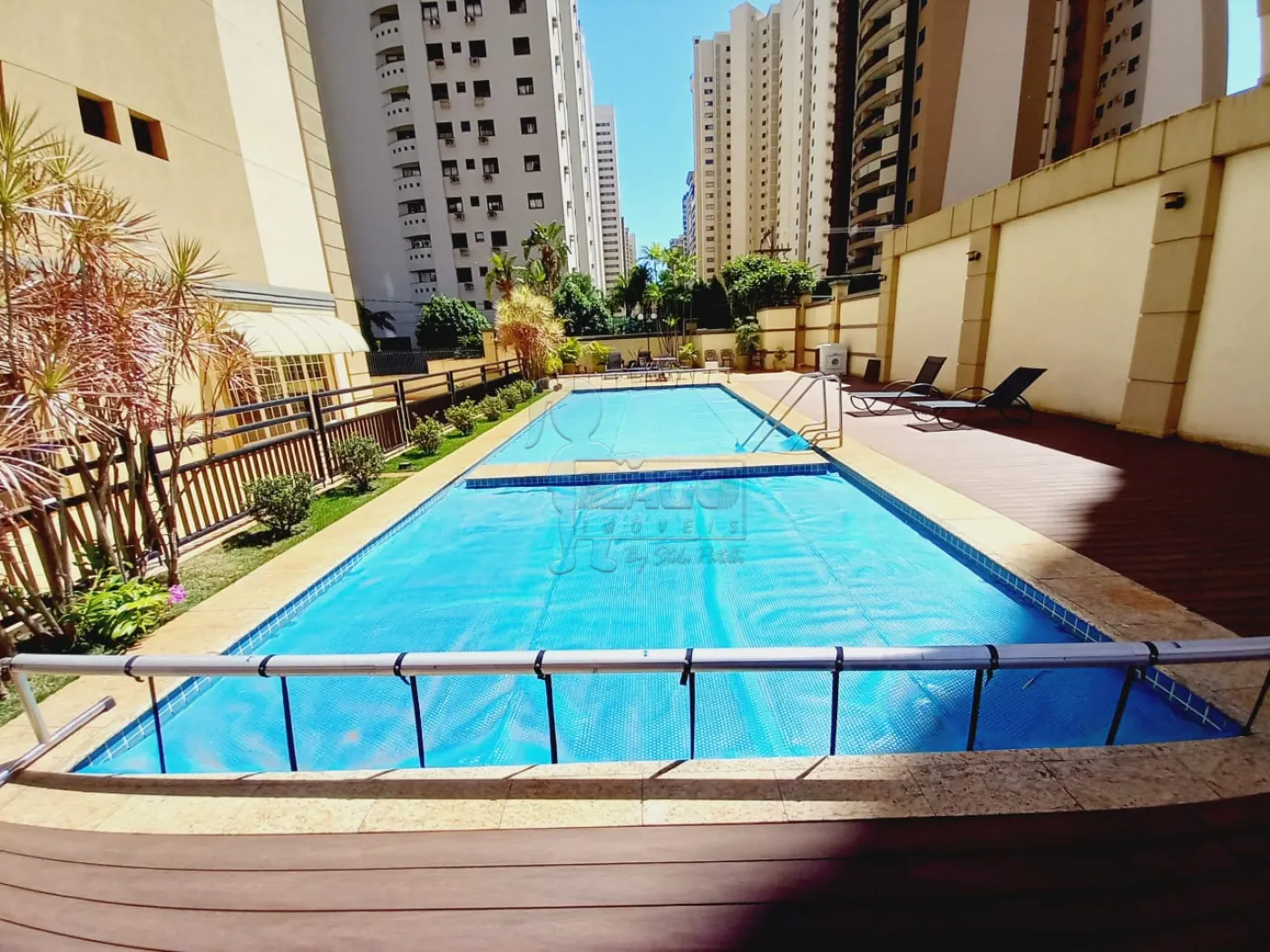 Comprar Apartamentos / Padrão em Ribeirão Preto R$ 1.060.000,00 - Foto 30