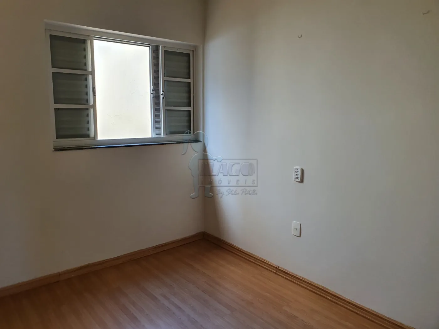 Comprar Apartamentos / Padrão em Ribeirão Preto R$ 350.000,00 - Foto 10