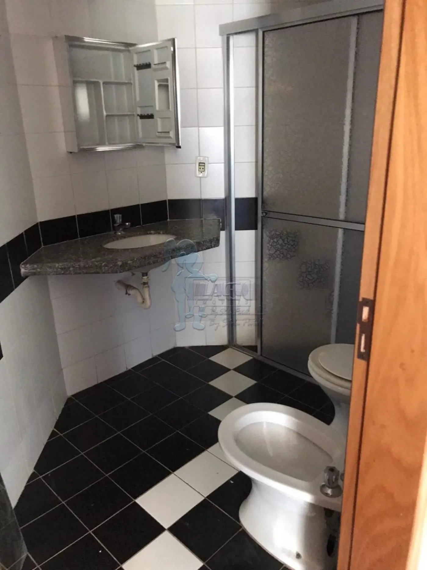 Comprar Apartamentos / Padrão em Ribeirão Preto R$ 265.000,00 - Foto 6