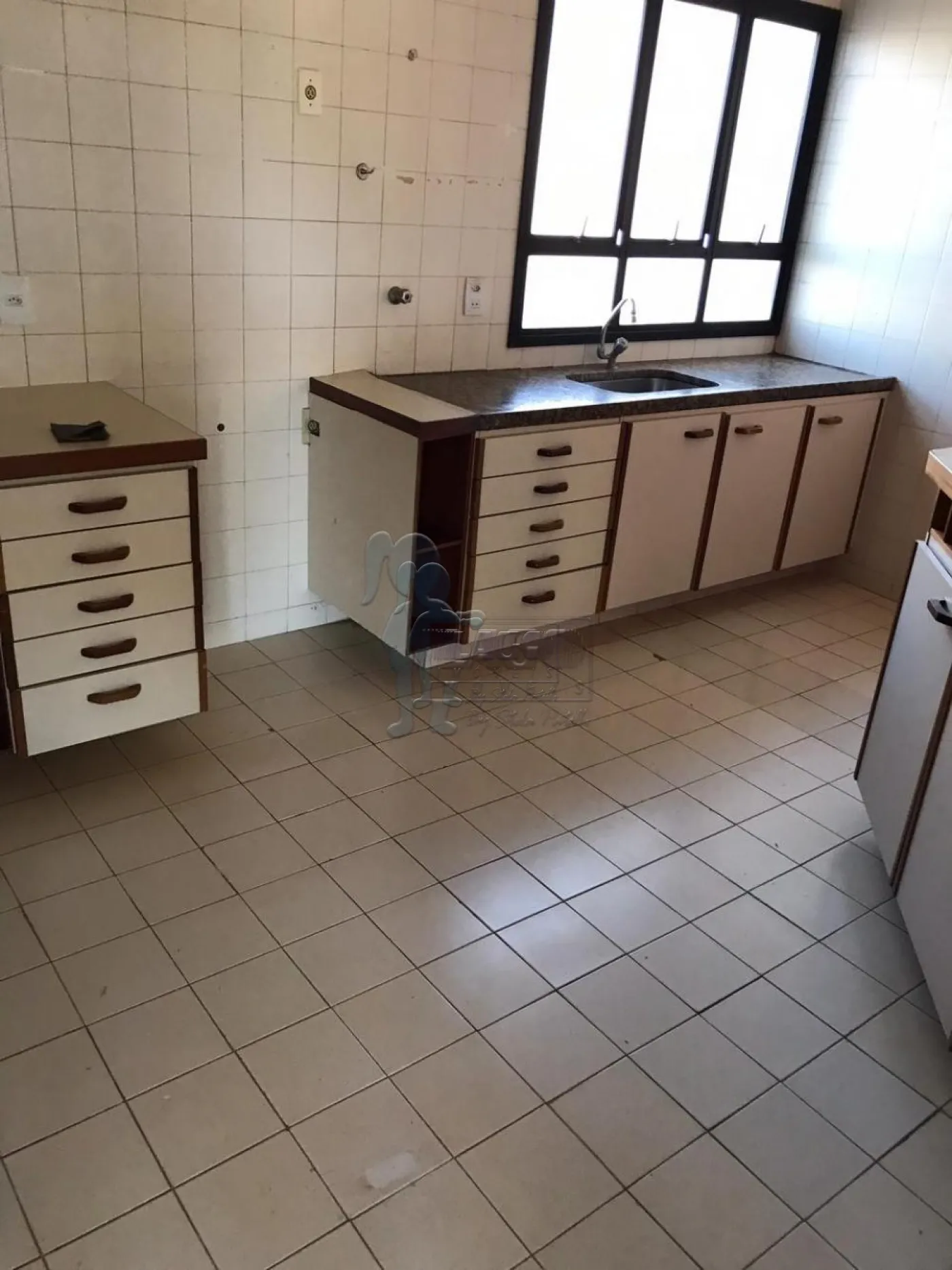 Comprar Apartamentos / Padrão em Ribeirão Preto R$ 265.000,00 - Foto 3