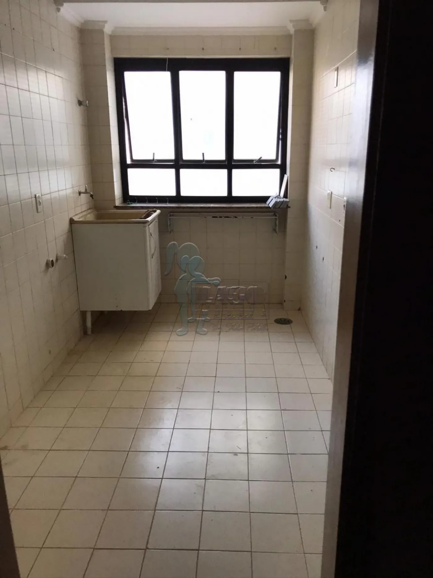 Comprar Apartamentos / Padrão em Ribeirão Preto R$ 265.000,00 - Foto 4