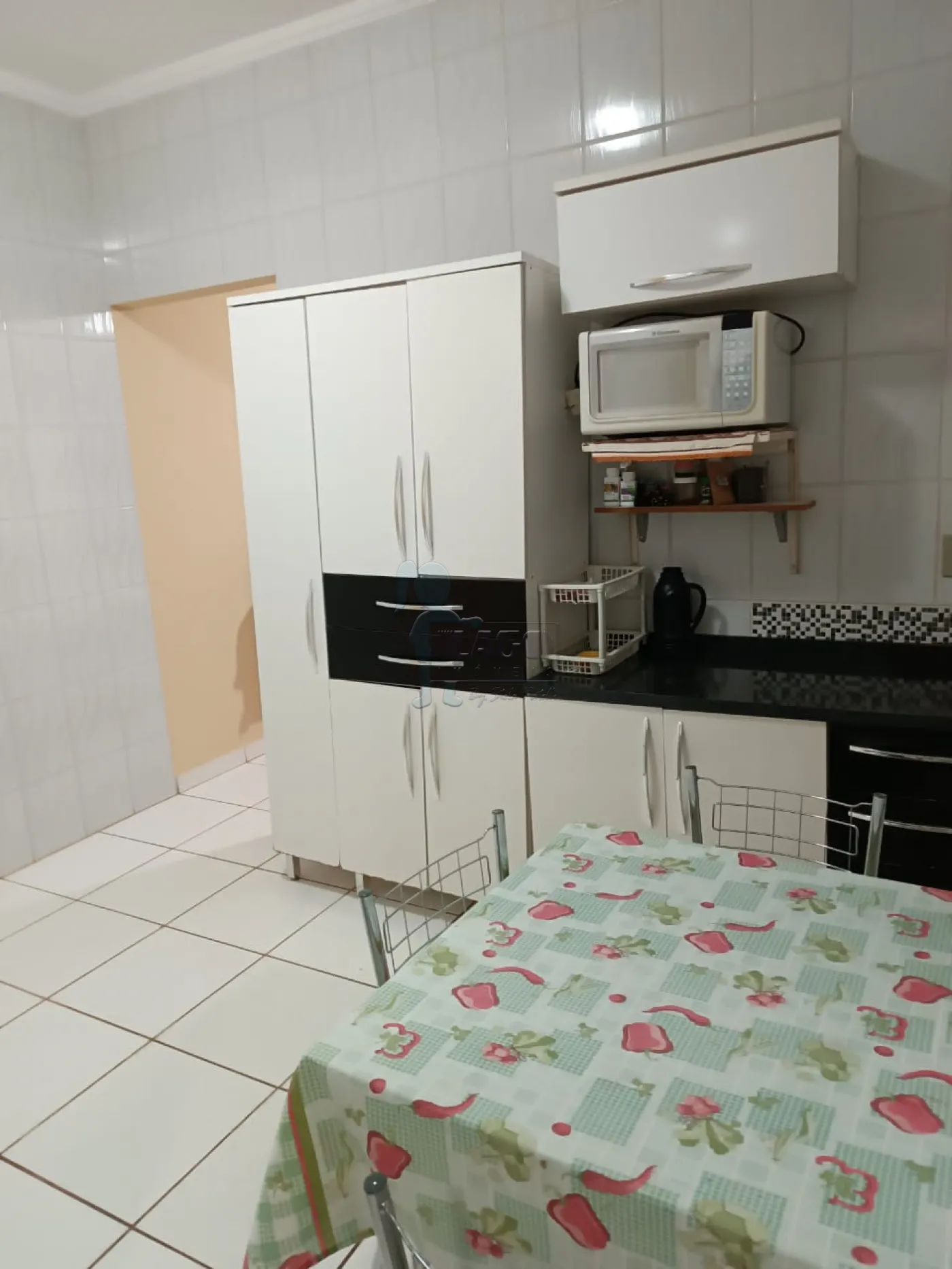 Comprar Casas / Padrão em Ribeirão Preto R$ 265.000,00 - Foto 10