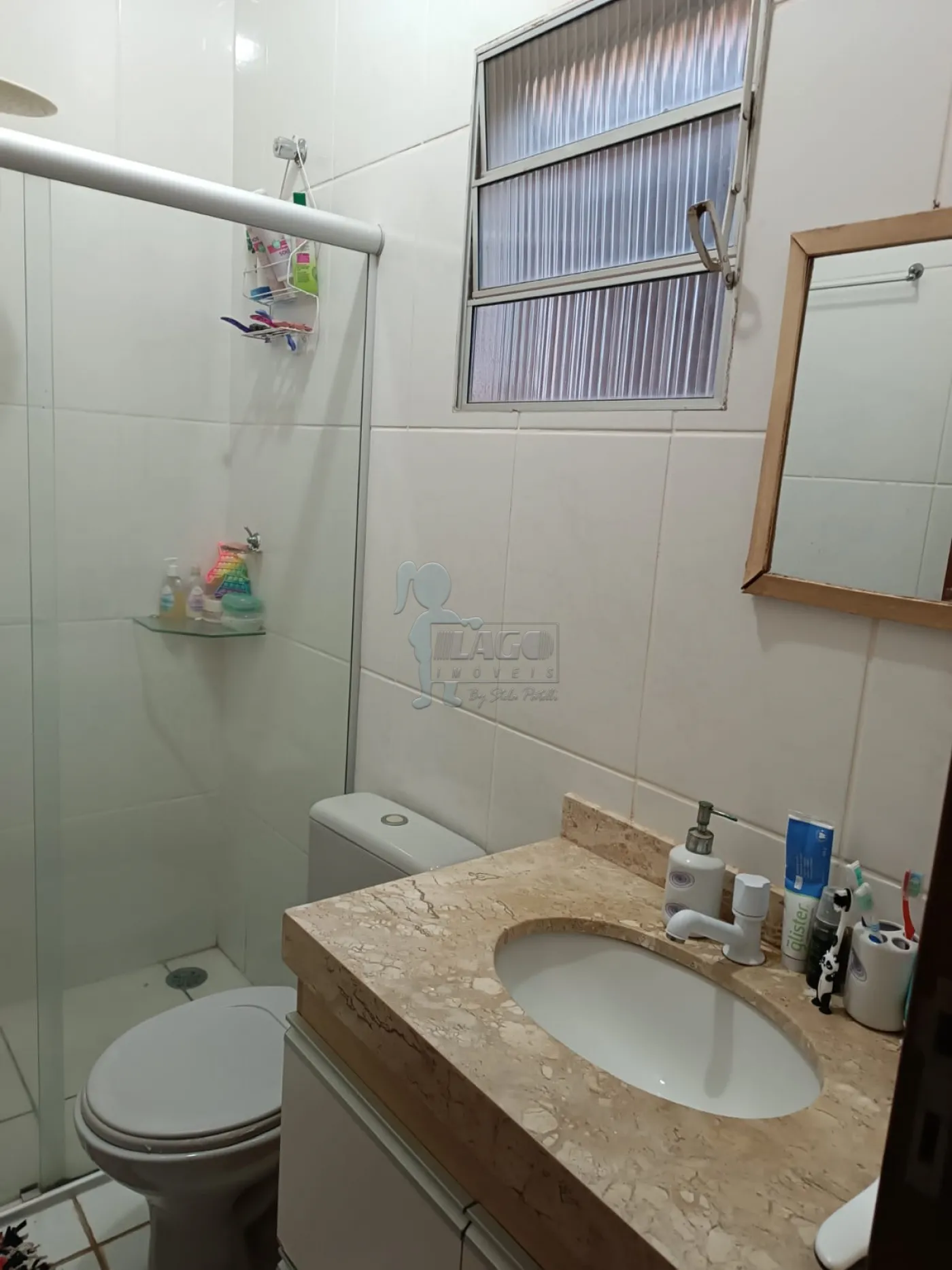 Comprar Casas / Padrão em Ribeirão Preto R$ 265.000,00 - Foto 11