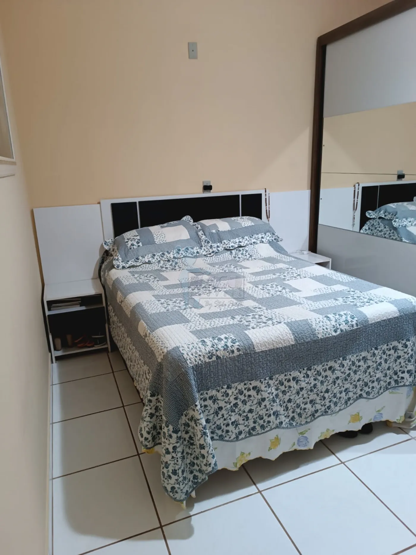 Comprar Casas / Padrão em Ribeirão Preto R$ 265.000,00 - Foto 6