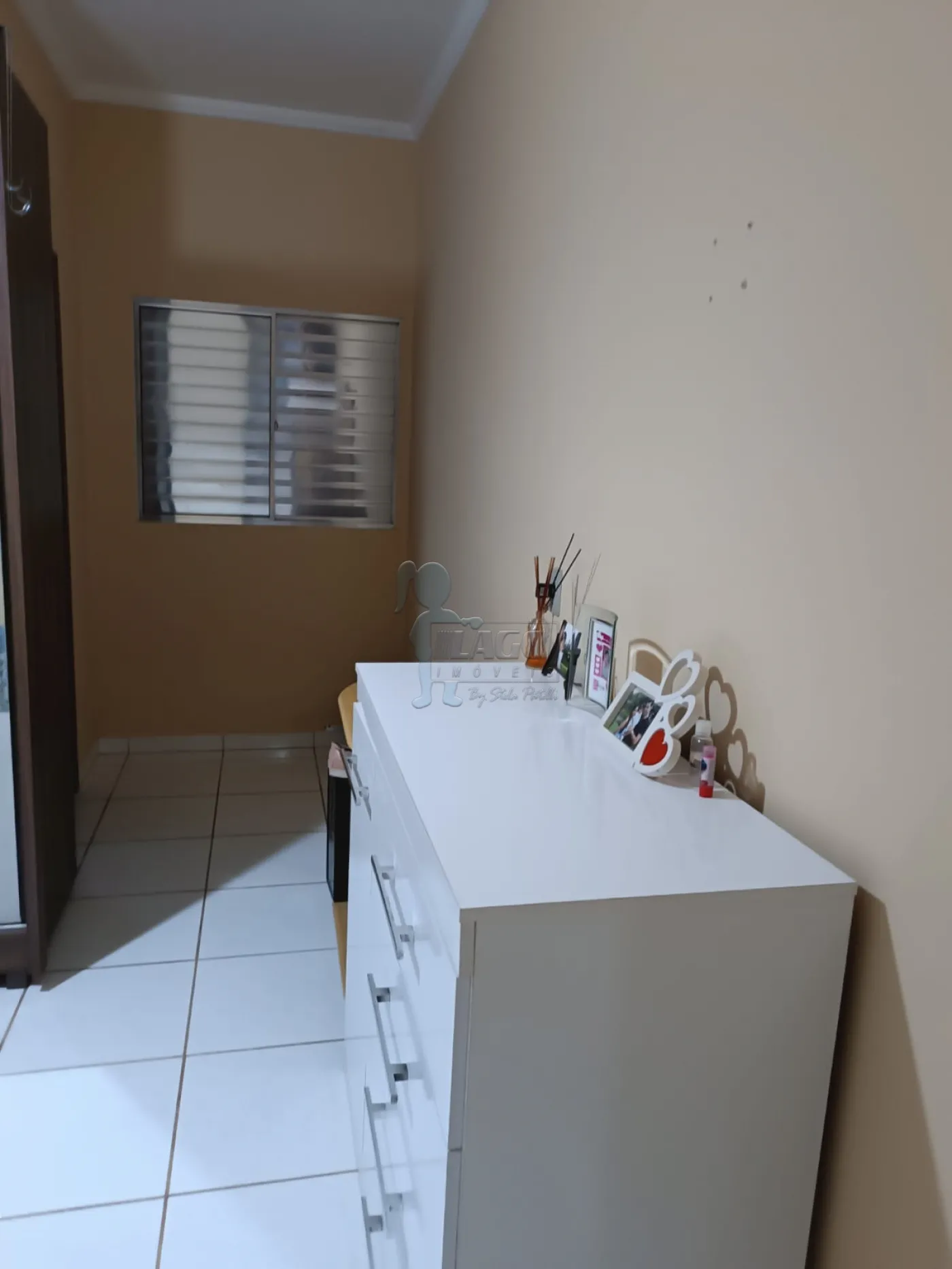 Comprar Casas / Padrão em Ribeirão Preto R$ 265.000,00 - Foto 7