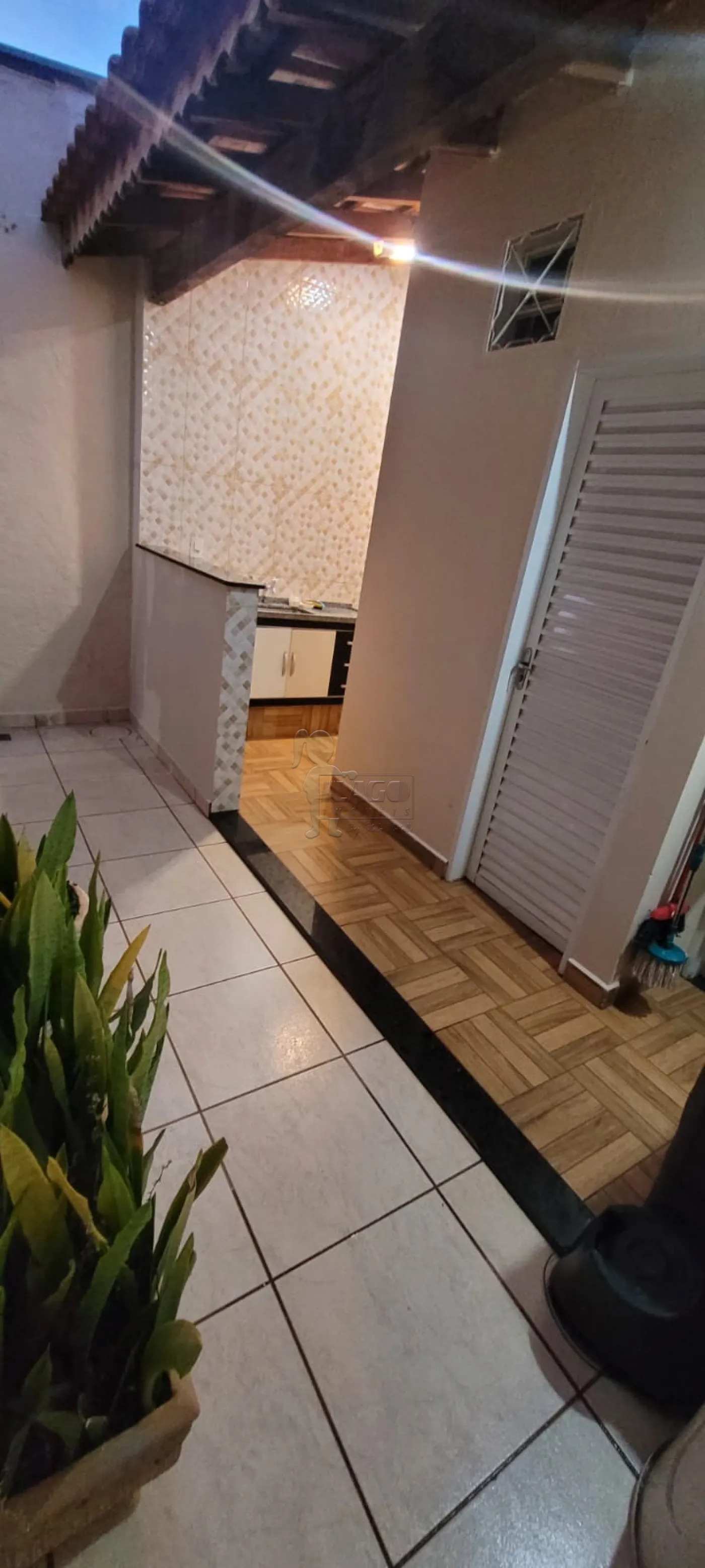 Comprar Casas / Padrão em Ribeirão Preto R$ 265.000,00 - Foto 12