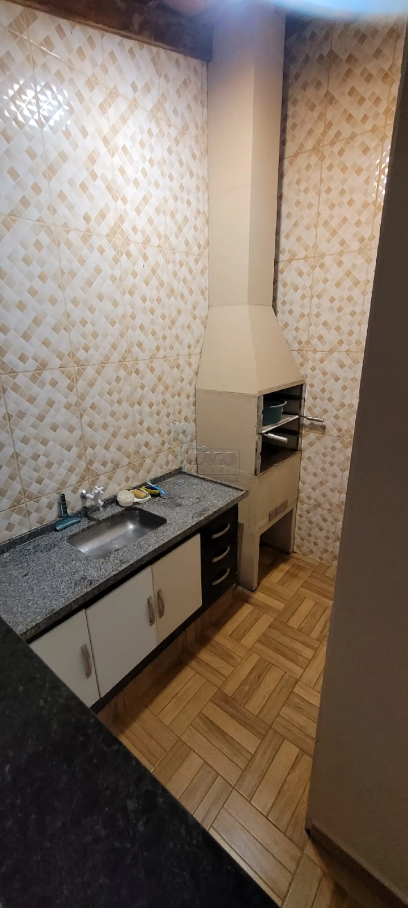 Comprar Casas / Padrão em Ribeirão Preto R$ 265.000,00 - Foto 13