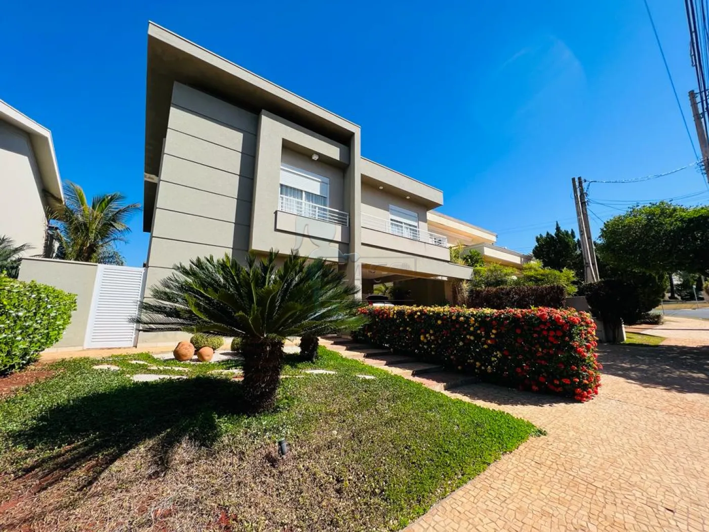 Comprar Casas / Condomínio em Ribeirão Preto R$ 2.700.000,00 - Foto 38