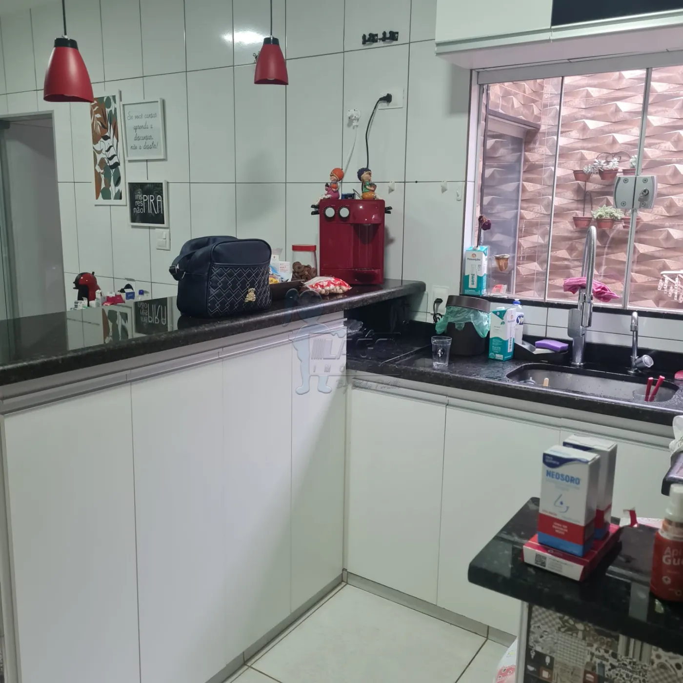 Comprar Casas / Padrão em Ribeirão Preto R$ 508.000,00 - Foto 10