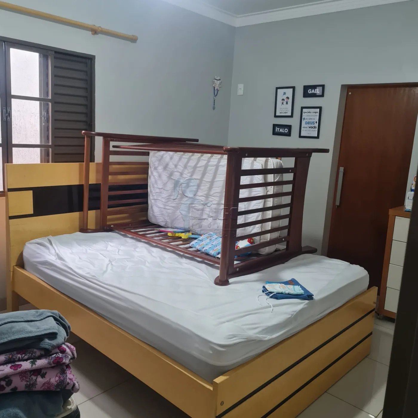 Comprar Casas / Padrão em Ribeirão Preto R$ 508.000,00 - Foto 4