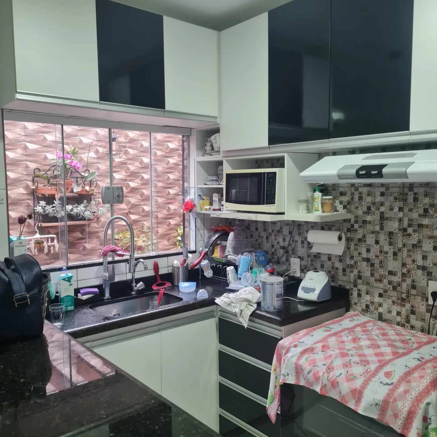 Comprar Casas / Padrão em Ribeirão Preto R$ 508.000,00 - Foto 9