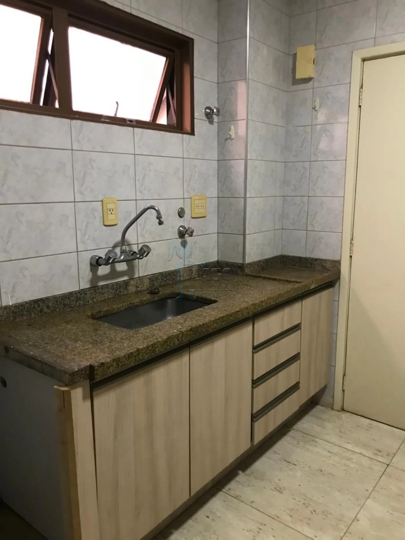 Alugar Apartamentos / Padrão em Ribeirão Preto R$ 1.750,00 - Foto 9