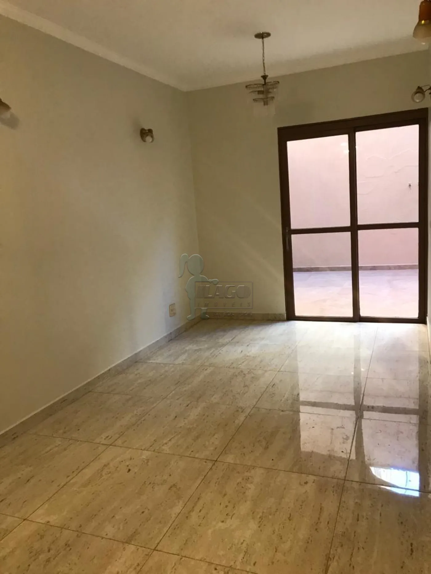 Alugar Apartamentos / Padrão em Ribeirão Preto R$ 1.750,00 - Foto 11