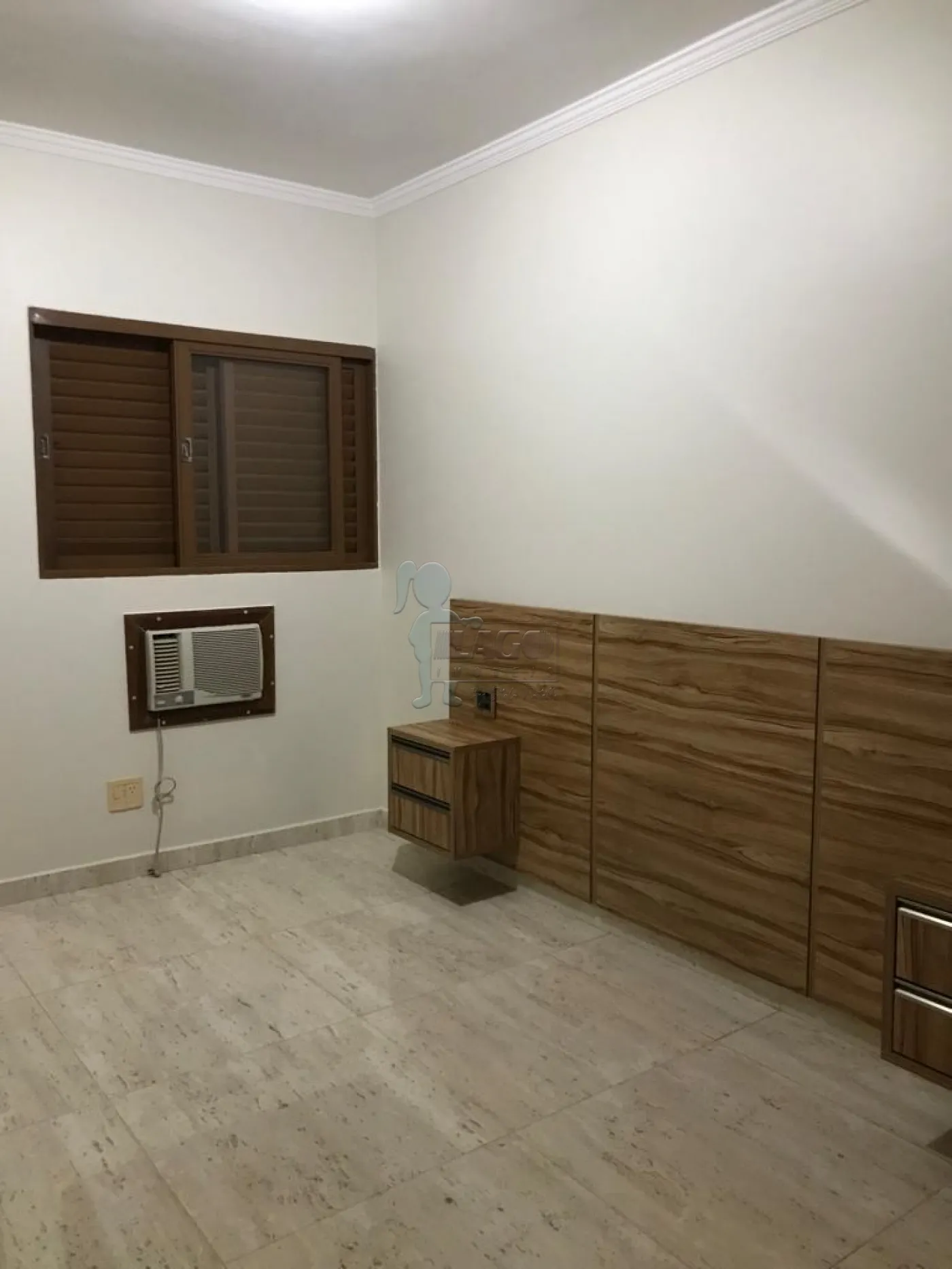 Alugar Apartamentos / Padrão em Ribeirão Preto R$ 1.750,00 - Foto 15