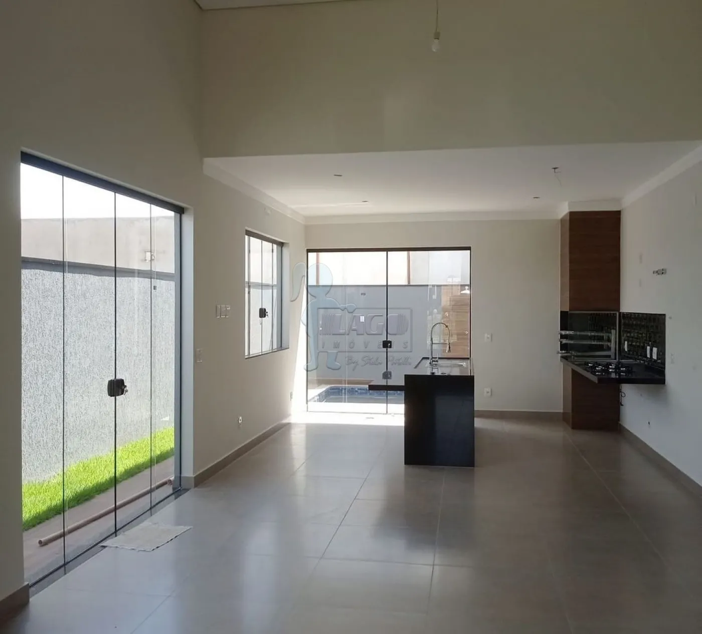Comprar Casas / Condomínio em Ribeirão Preto R$ 1.130.000,00 - Foto 9