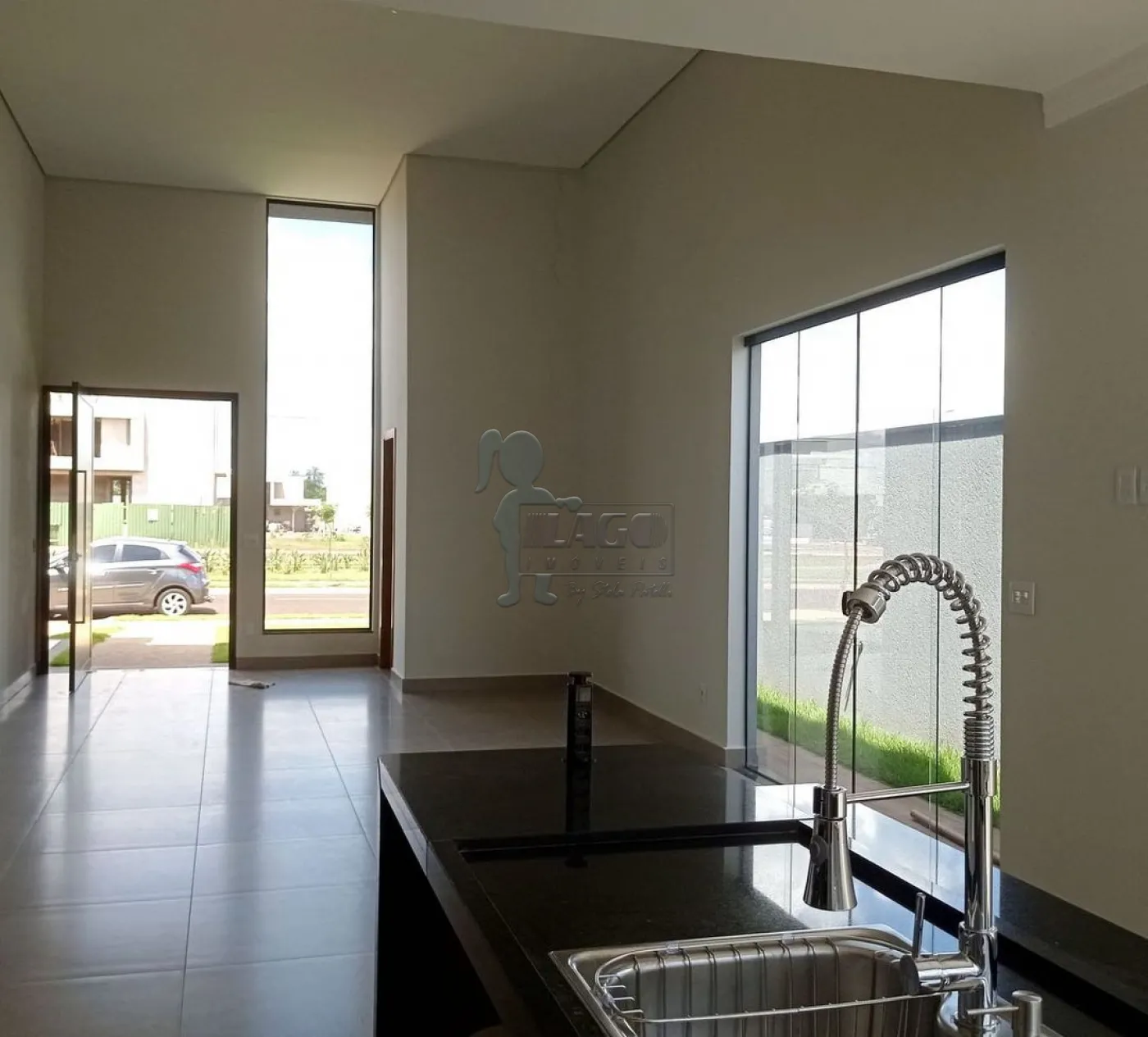 Comprar Casas / Condomínio em Ribeirão Preto R$ 1.130.000,00 - Foto 10