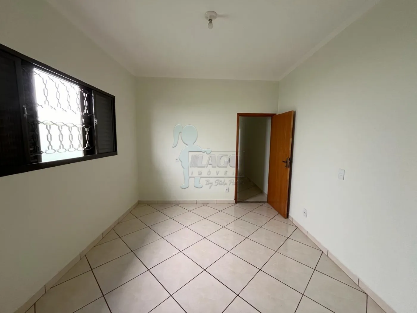 Comprar Casas / Padrão em Ribeirão Preto R$ 360.000,00 - Foto 7