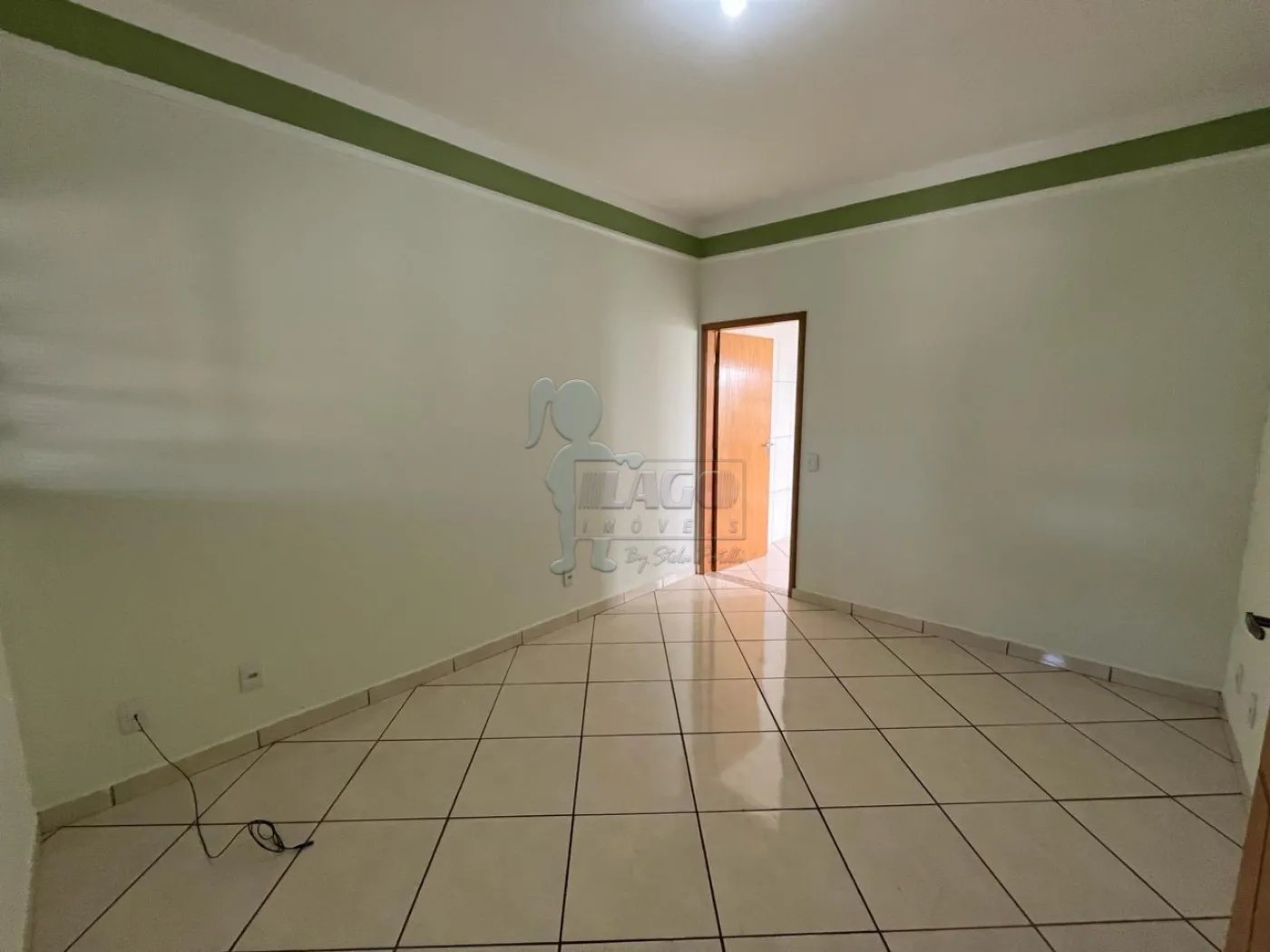 Comprar Casas / Padrão em Ribeirão Preto R$ 360.000,00 - Foto 4