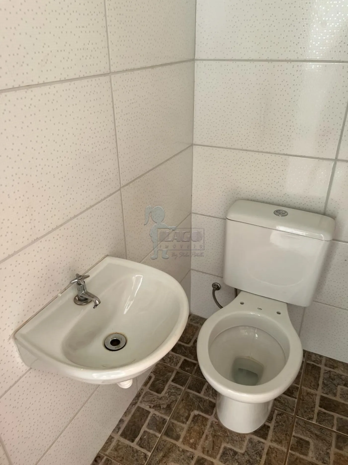 Comprar Casas / Padrão em Ribeirão Preto R$ 360.000,00 - Foto 14