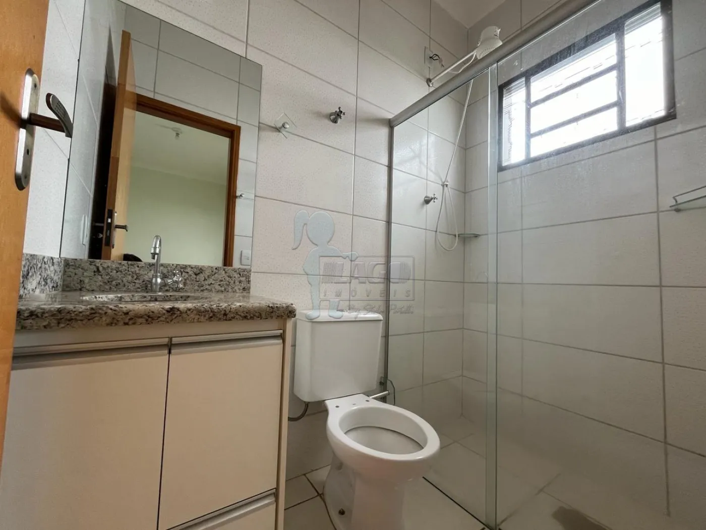 Comprar Casas / Padrão em Ribeirão Preto R$ 360.000,00 - Foto 8