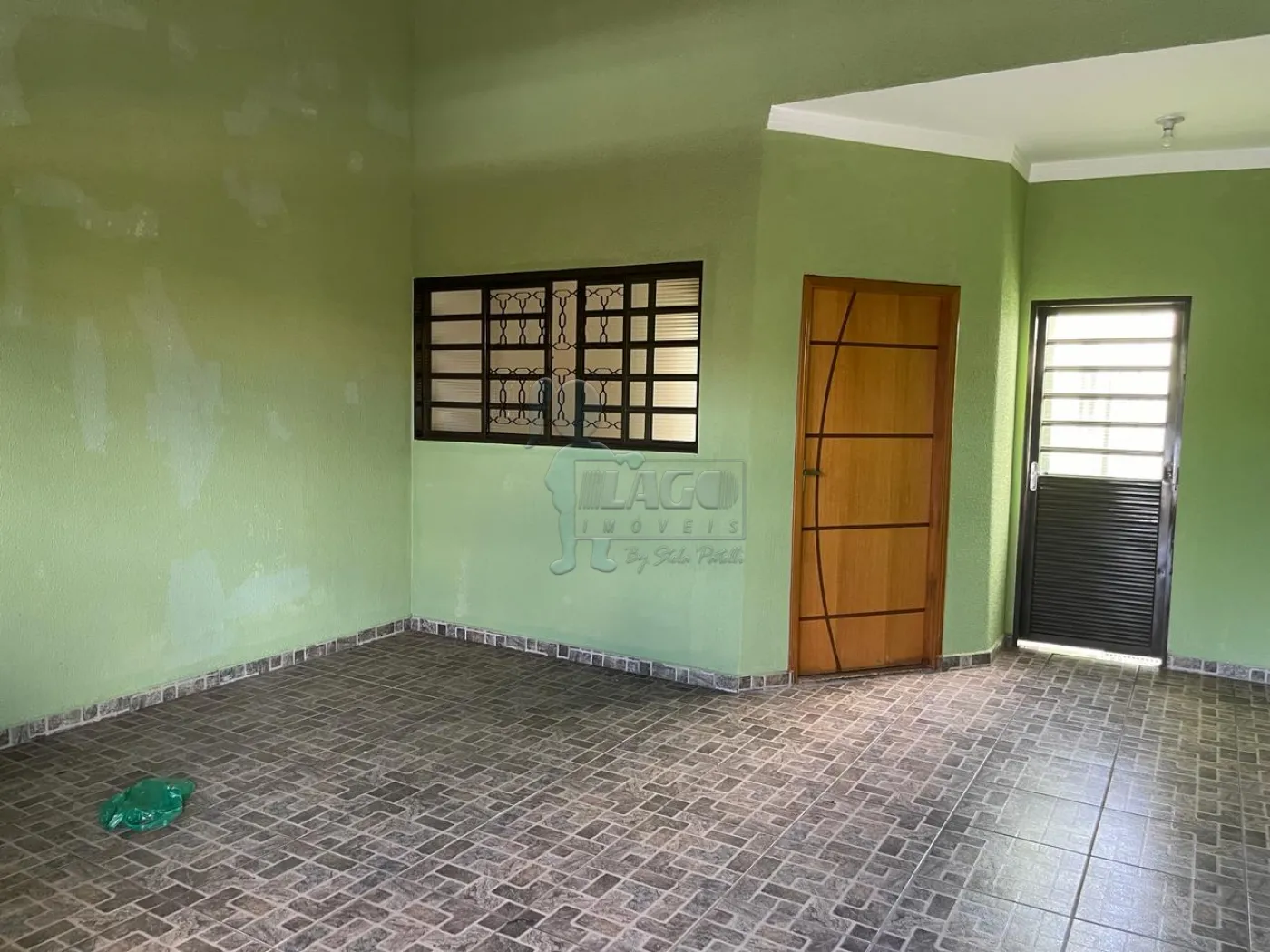 Comprar Casas / Padrão em Ribeirão Preto R$ 360.000,00 - Foto 2