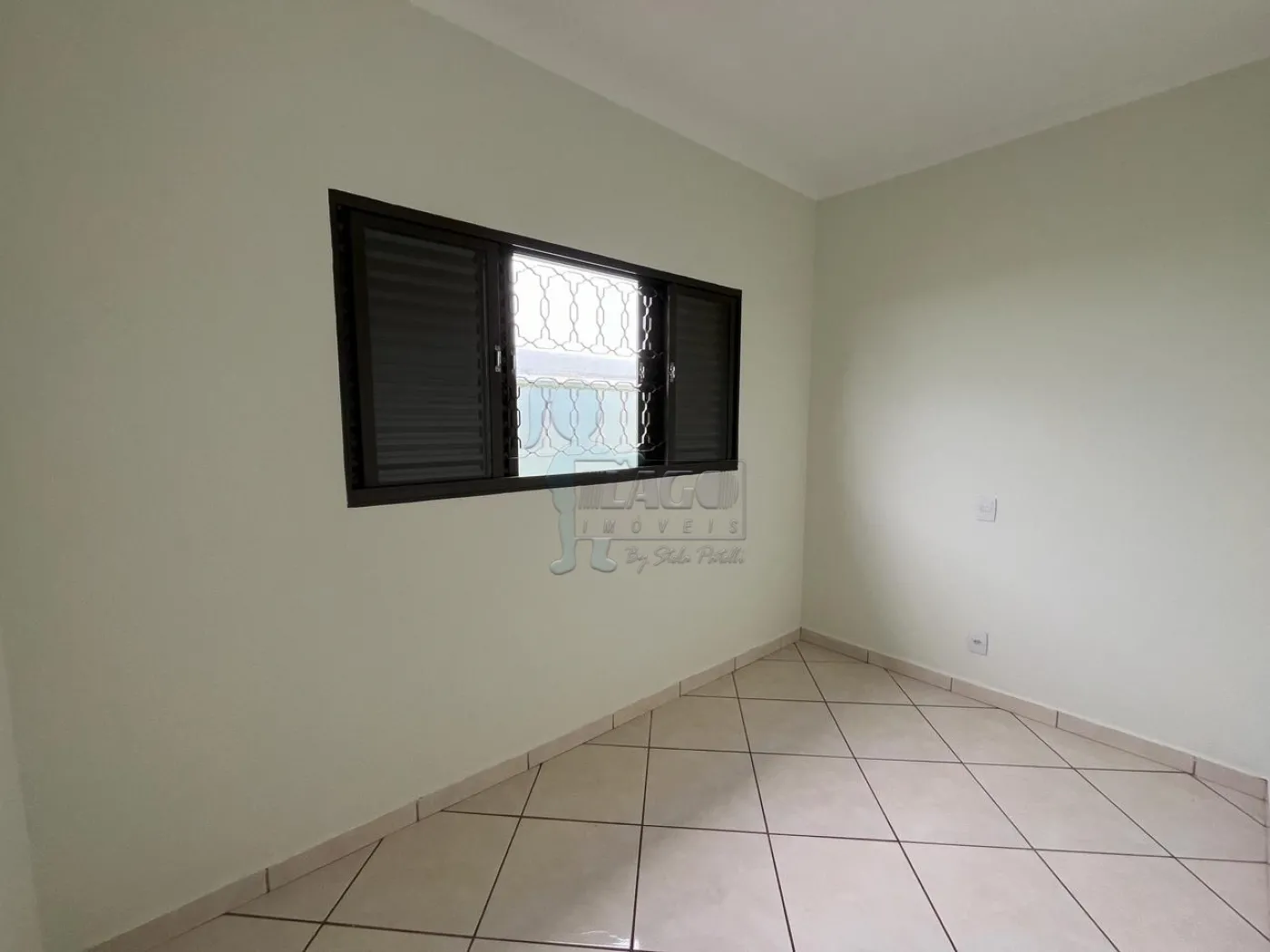 Comprar Casas / Padrão em Ribeirão Preto R$ 360.000,00 - Foto 11