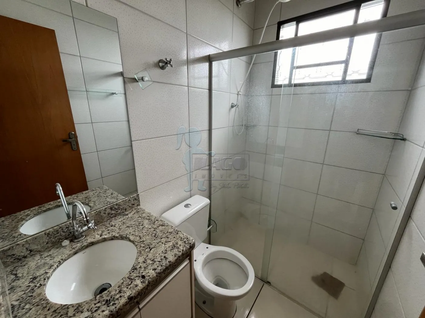 Comprar Casas / Padrão em Ribeirão Preto R$ 360.000,00 - Foto 10