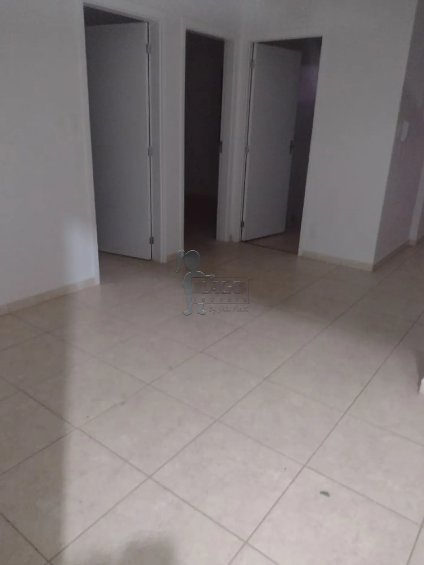 Comprar Apartamentos / Padrão em Ribeirão Preto R$ 185.000,00 - Foto 3