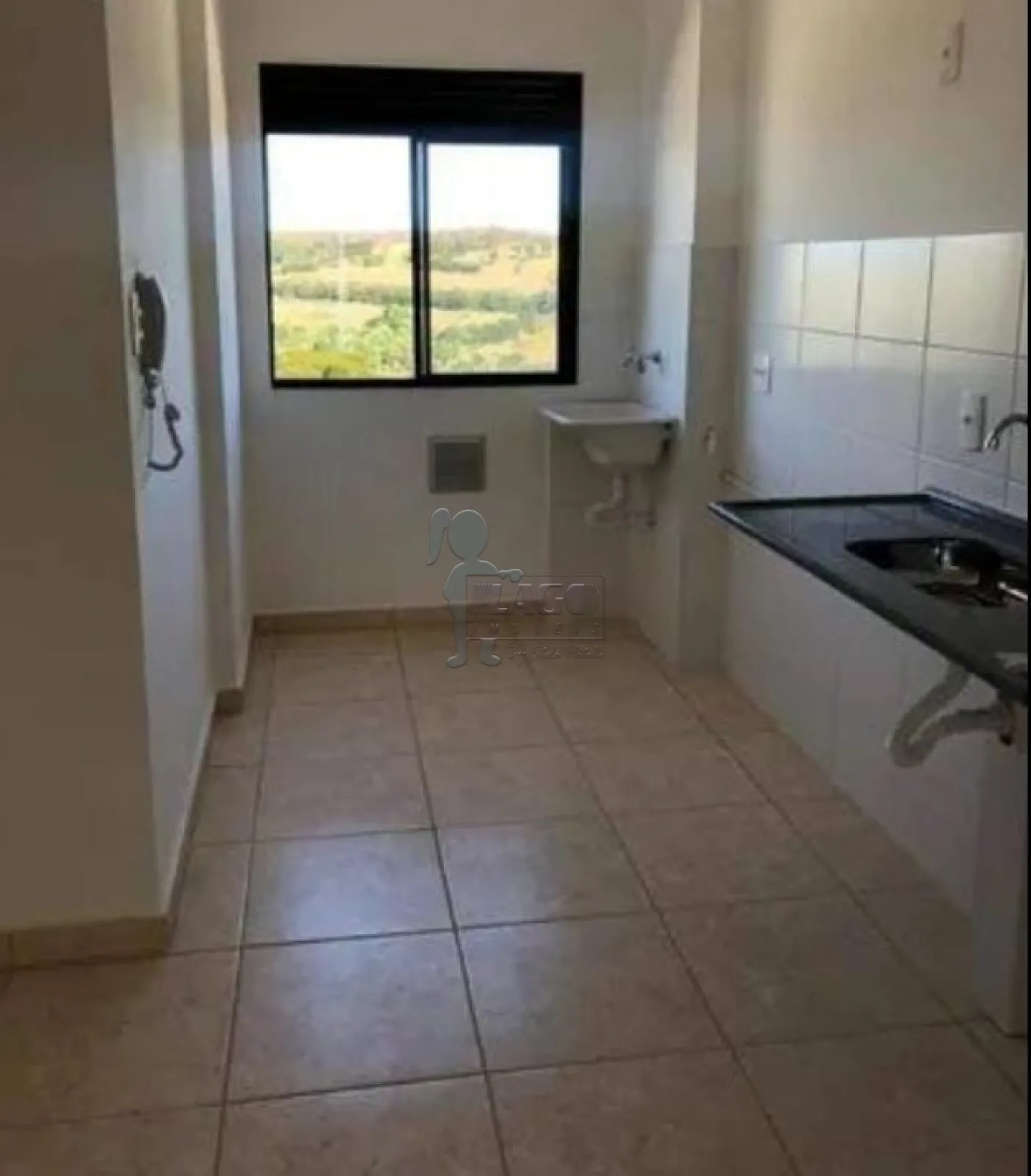 Comprar Apartamentos / Padrão em Ribeirão Preto R$ 185.000,00 - Foto 6