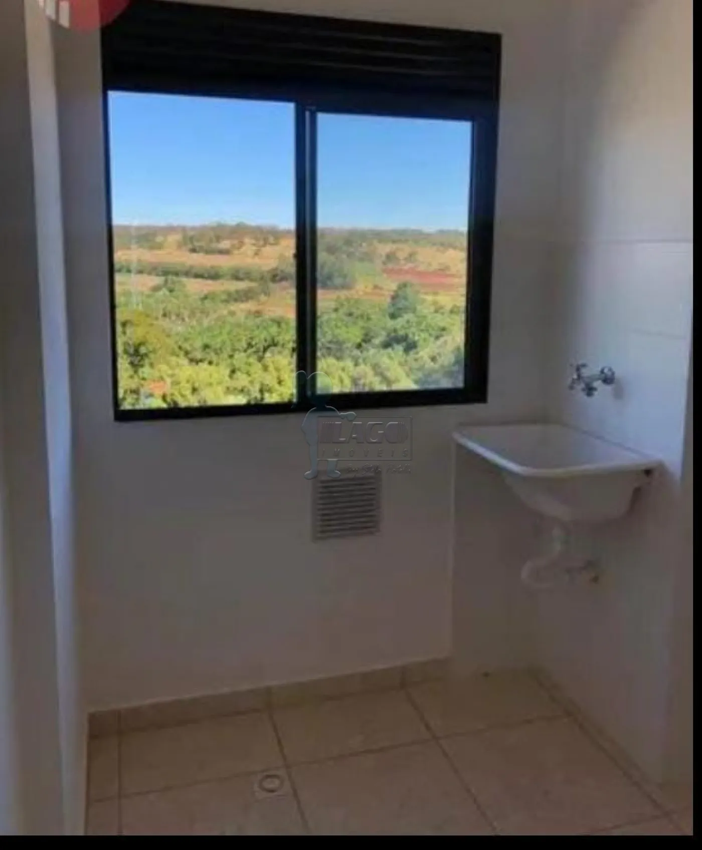 Comprar Apartamentos / Padrão em Ribeirão Preto R$ 185.000,00 - Foto 11