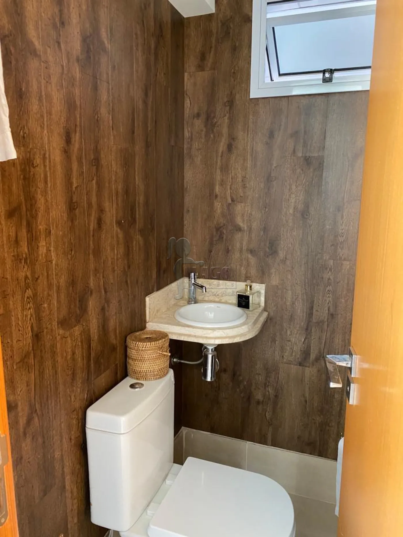 Comprar Apartamentos / Padrão em Ribeirão Preto R$ 890.000,00 - Foto 14