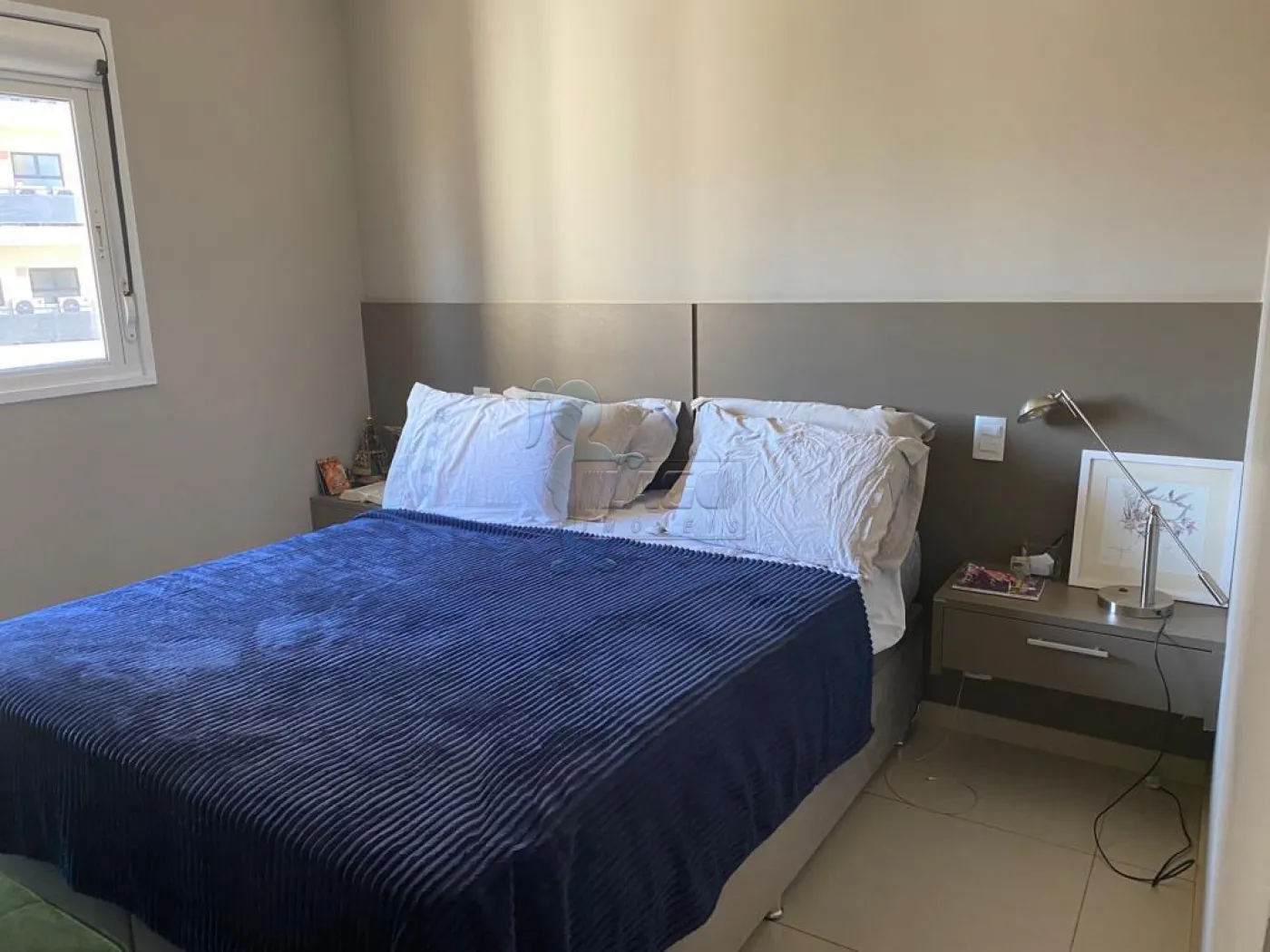 Comprar Apartamentos / Padrão em Ribeirão Preto R$ 890.000,00 - Foto 11