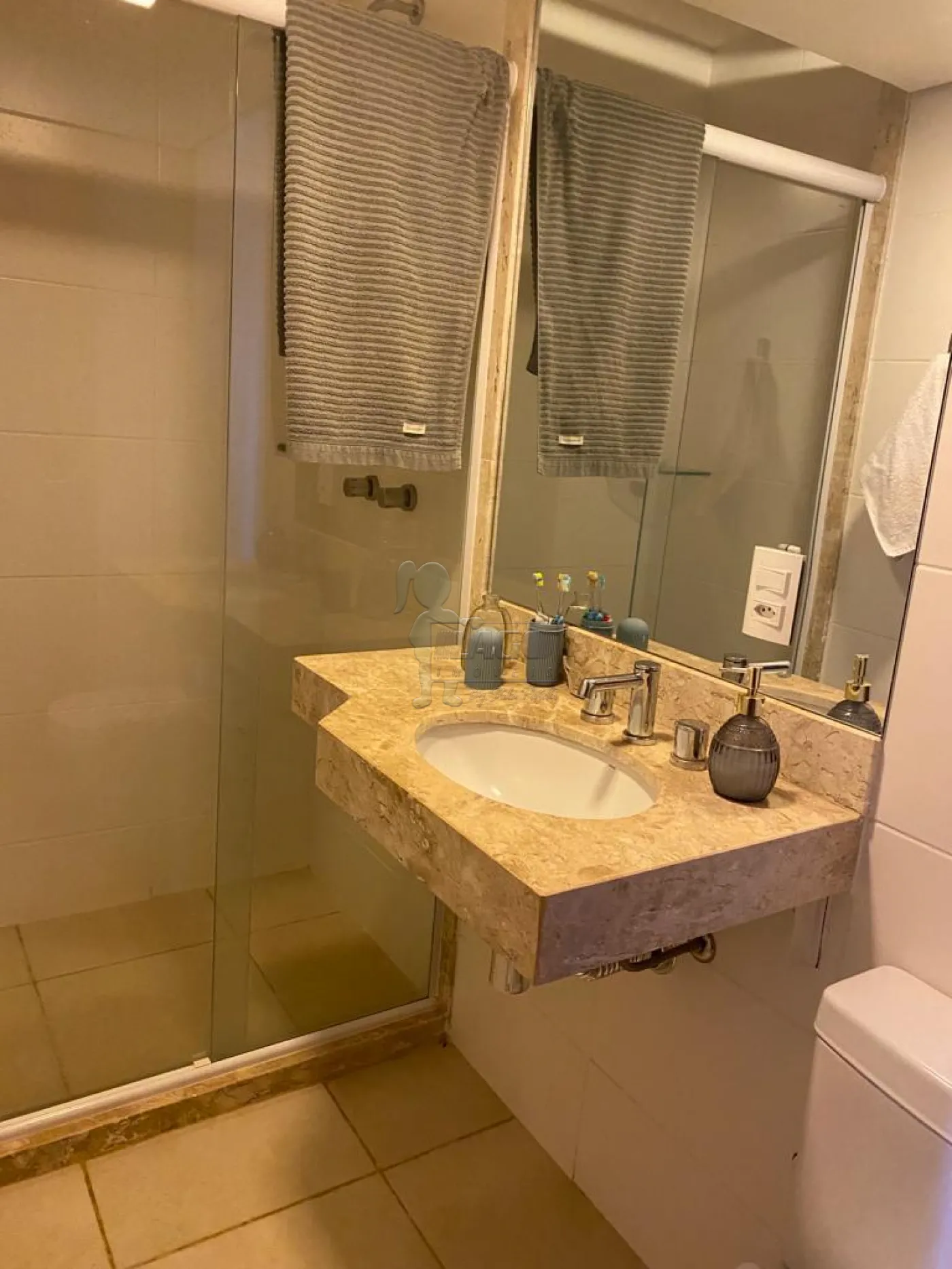 Comprar Apartamentos / Padrão em Ribeirão Preto R$ 890.000,00 - Foto 13