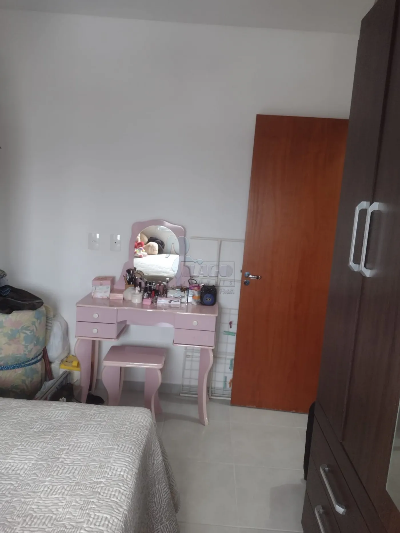 Alugar Apartamentos / Padrão em Ribeirão Preto R$ 1.200,00 - Foto 23