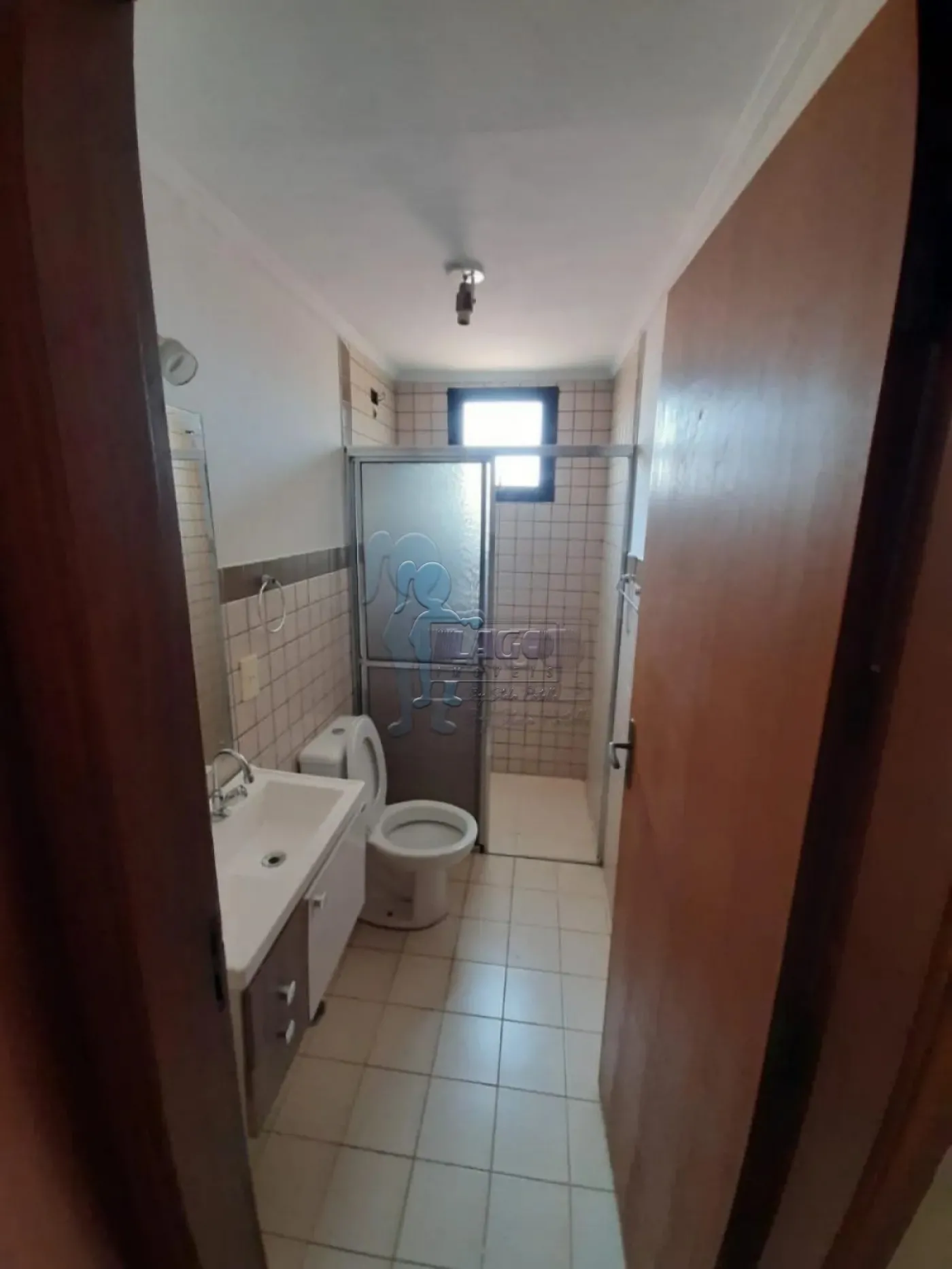 Comprar Apartamentos / Padrão em Ribeirão Preto R$ 170.000,00 - Foto 4