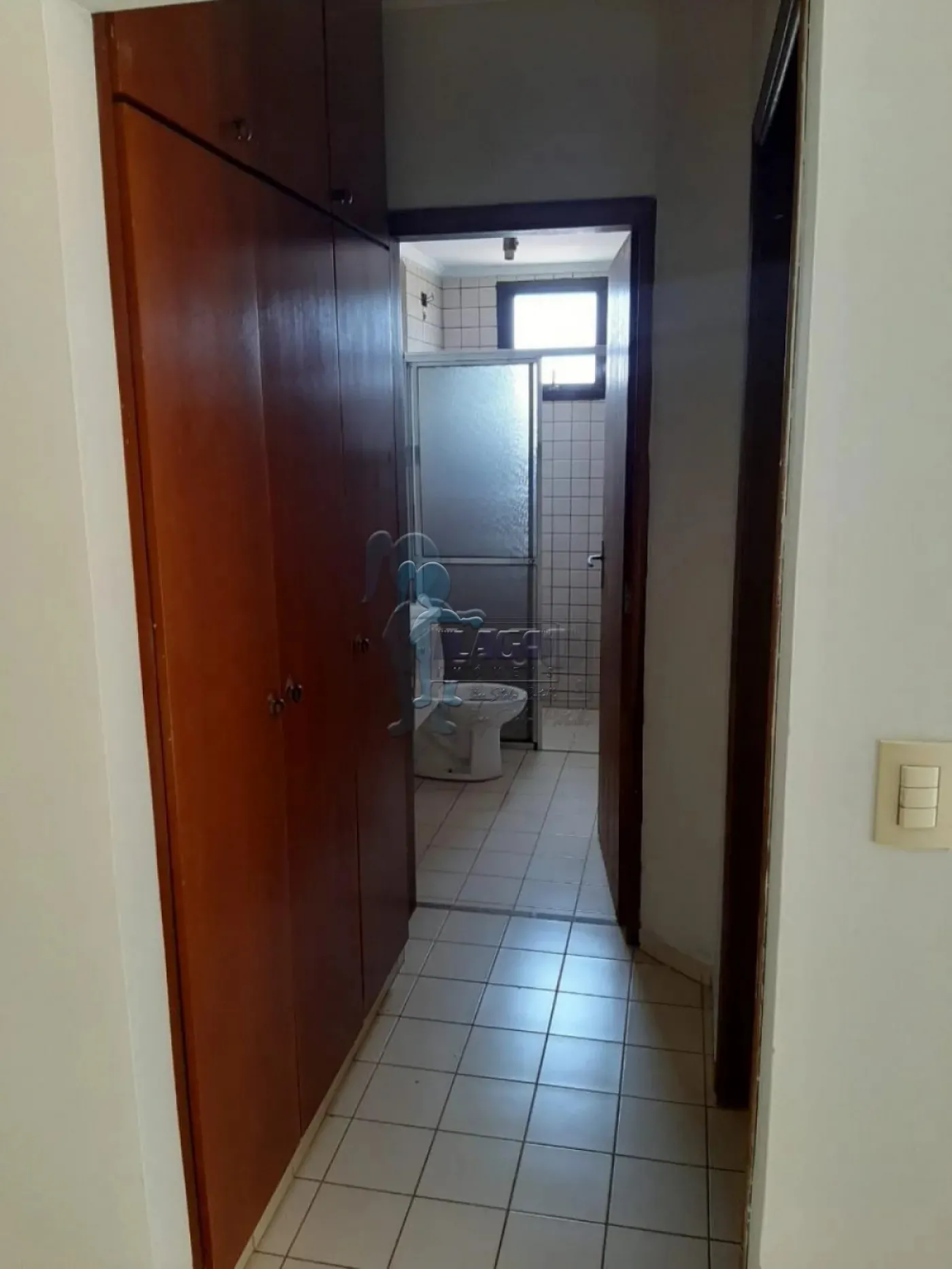 Comprar Apartamentos / Padrão em Ribeirão Preto R$ 170.000,00 - Foto 5