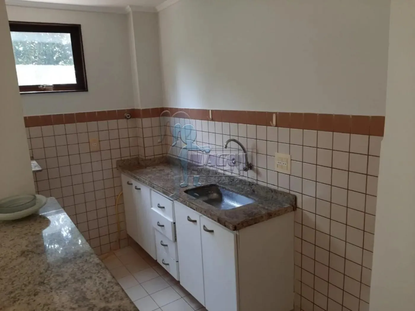 Comprar Apartamentos / Padrão em Ribeirão Preto R$ 170.000,00 - Foto 6