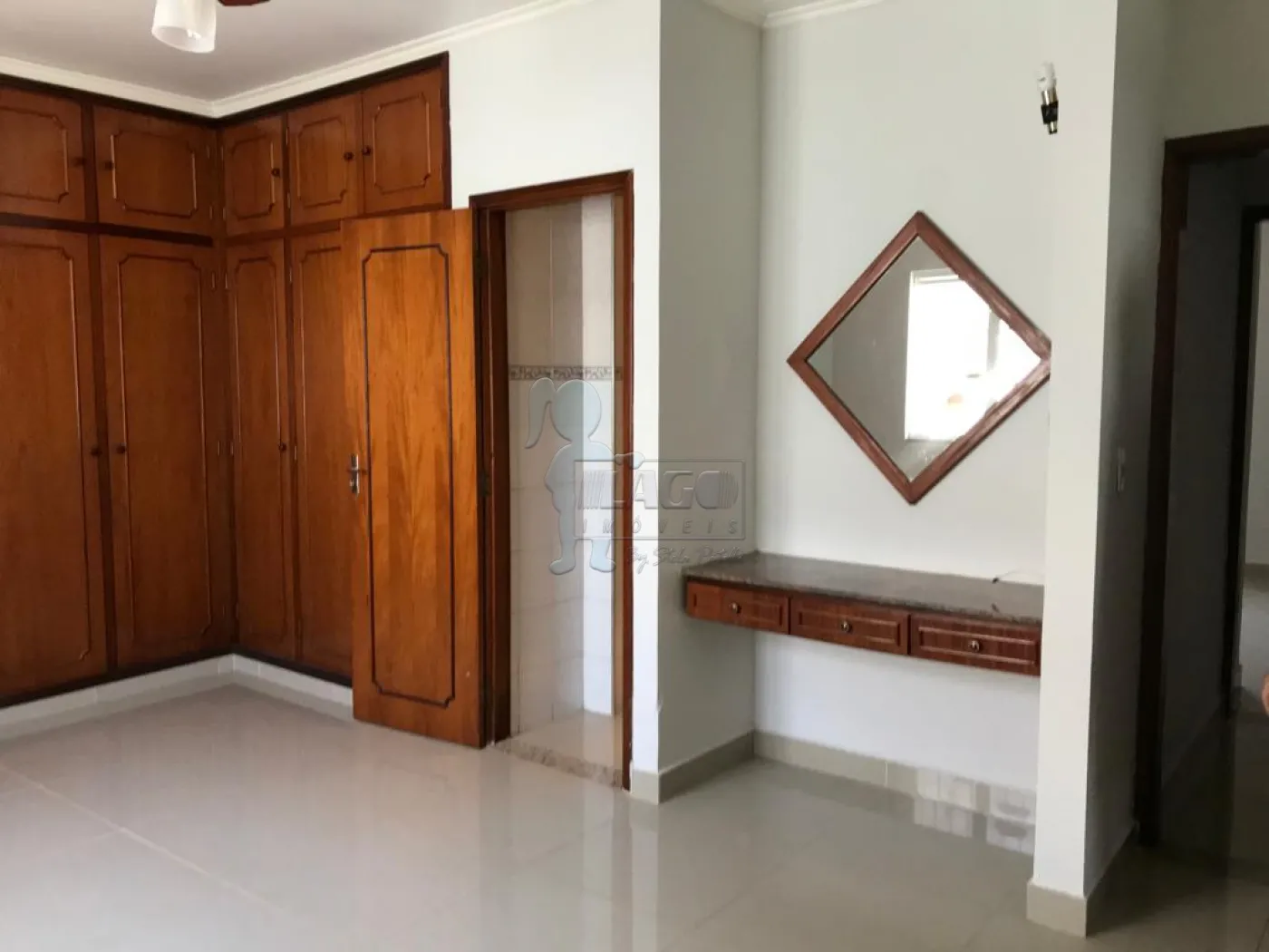 Alugar Casas / Padrão em Ribeirão Preto R$ 3.800,00 - Foto 11