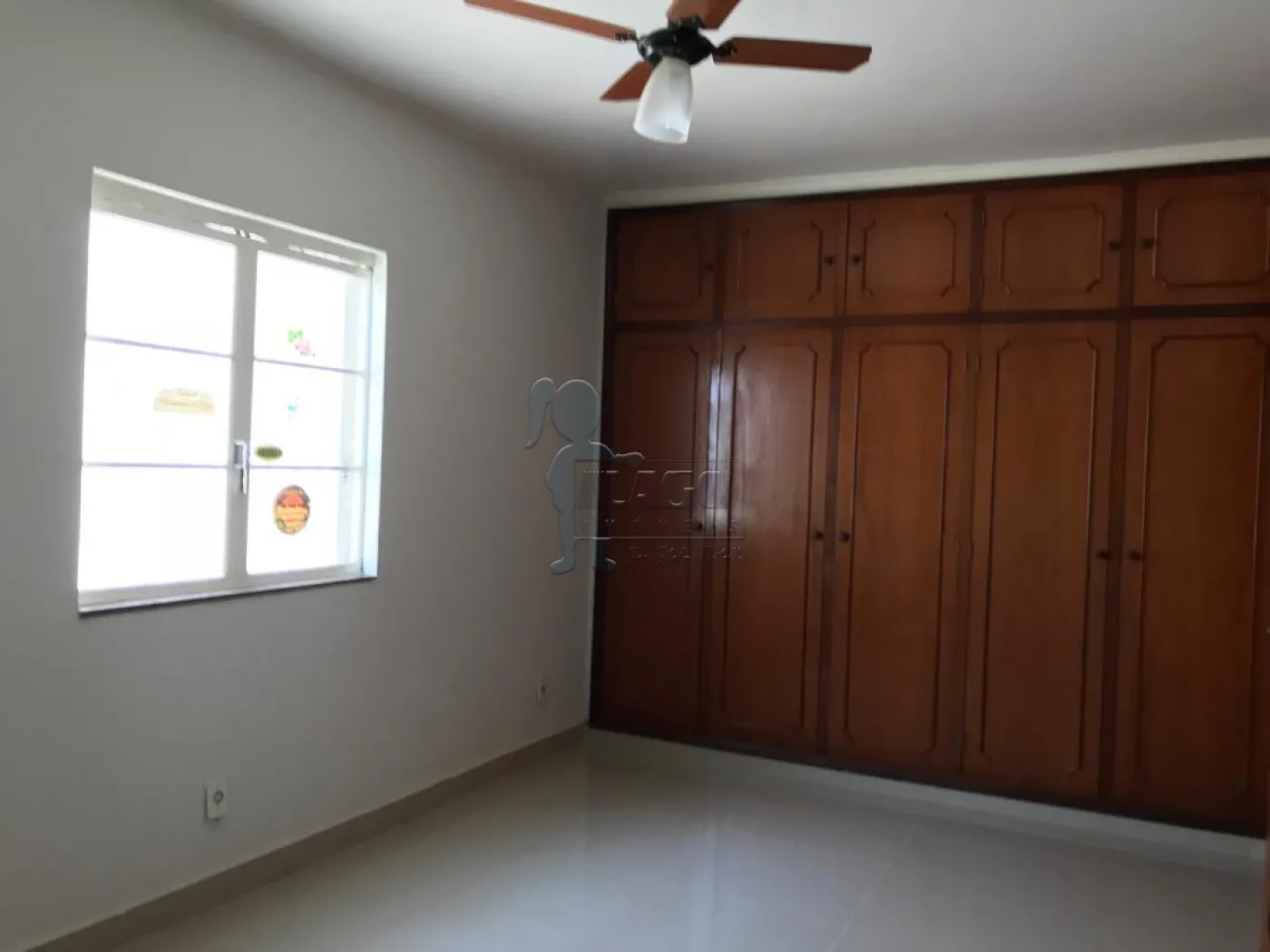 Alugar Casas / Padrão em Ribeirão Preto R$ 3.800,00 - Foto 12