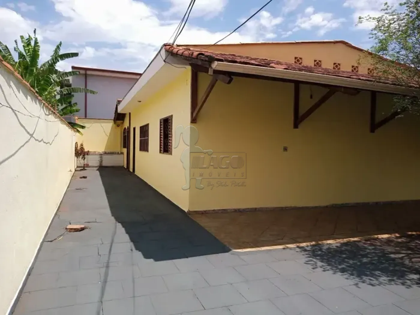 Comprar Comercial / Casa Comercial em Ribeirão Preto R$ 550.000,00 - Foto 3