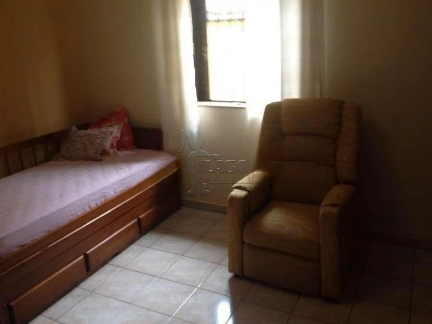 Comprar Casas / Padrão em Ribeirão Preto R$ 500.000,00 - Foto 11