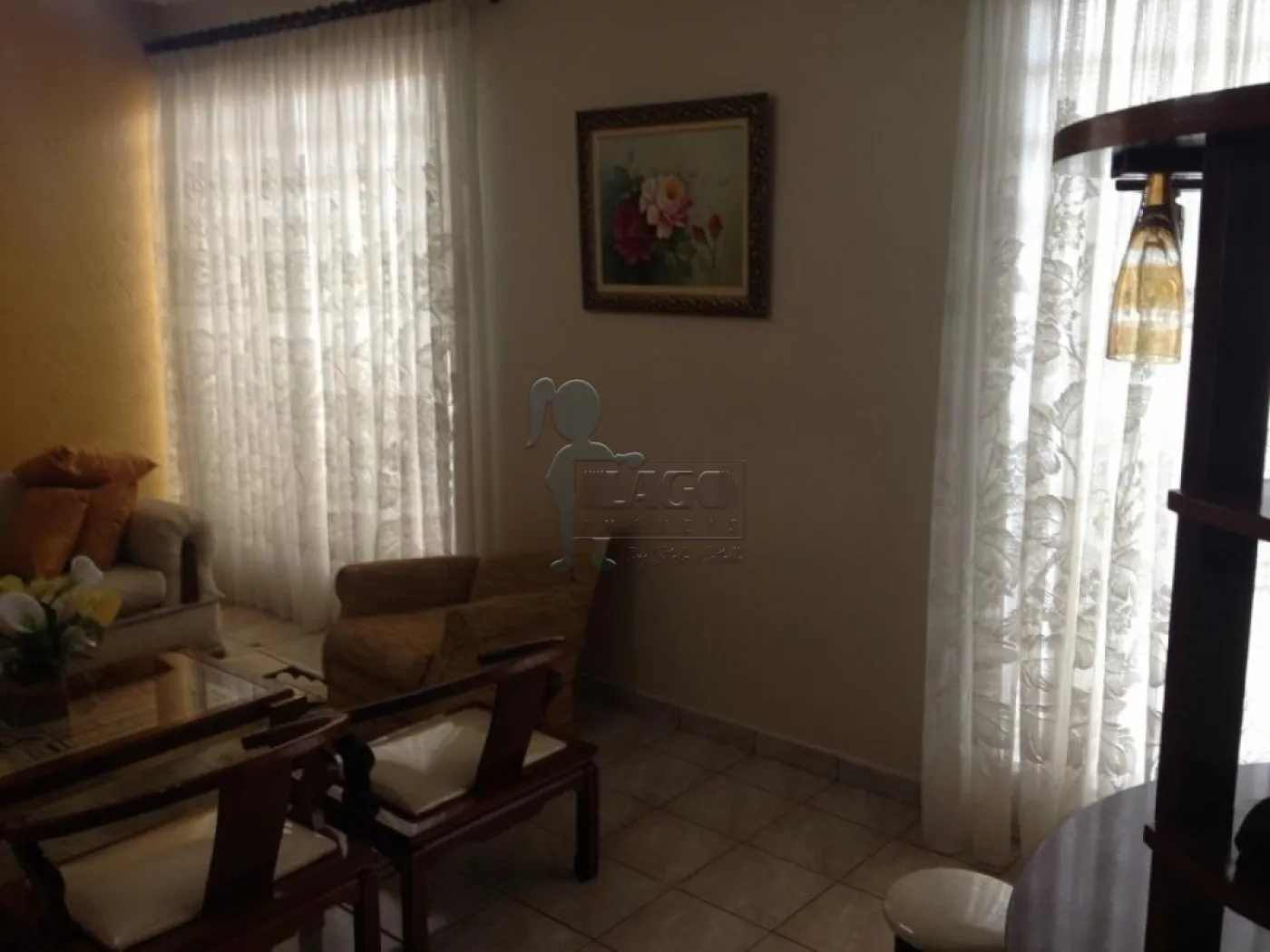 Comprar Casas / Padrão em Ribeirão Preto R$ 500.000,00 - Foto 12