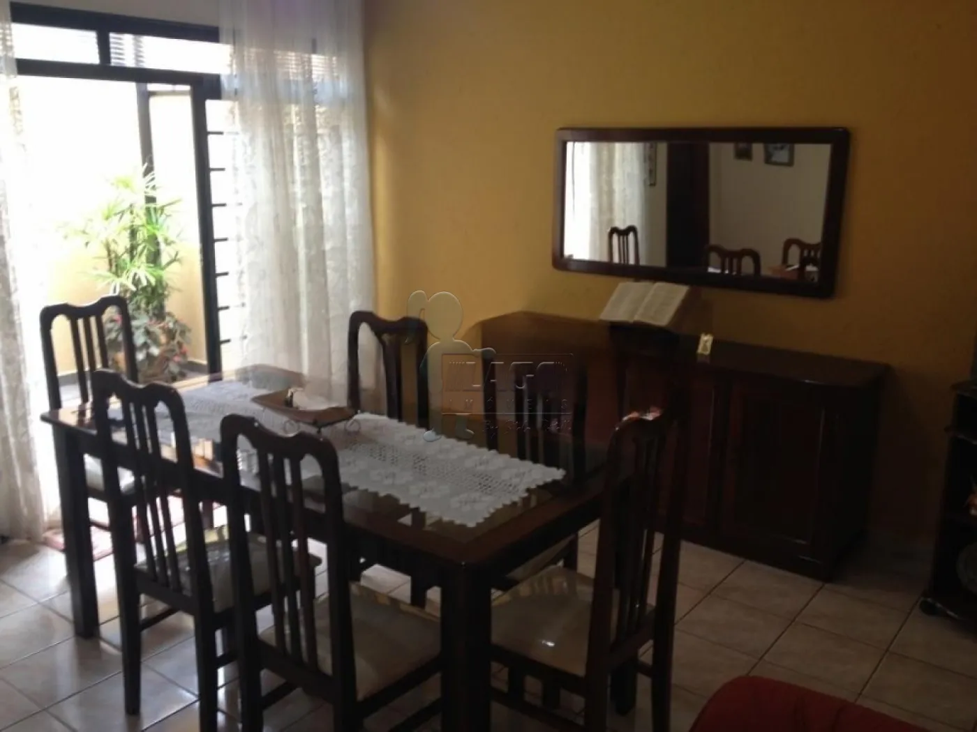 Comprar Casas / Padrão em Ribeirão Preto R$ 500.000,00 - Foto 14