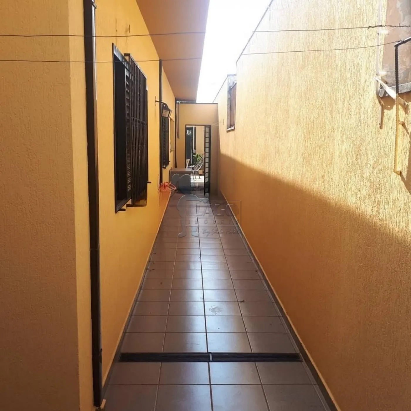 Comprar Casas / Padrão em Ribeirão Preto R$ 500.000,00 - Foto 17