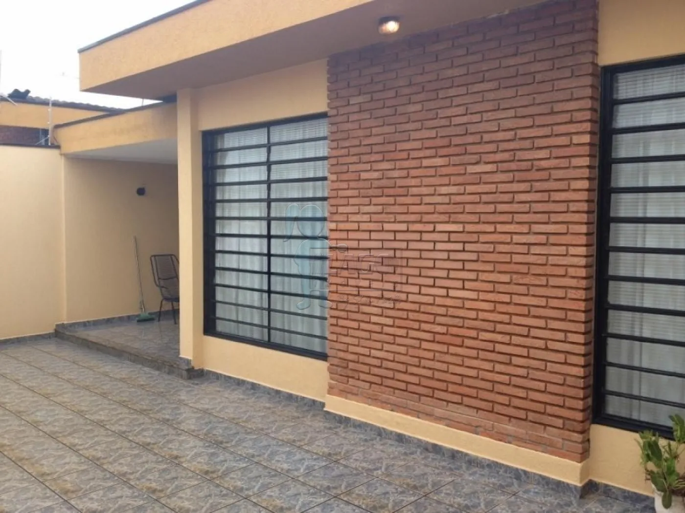 Comprar Casas / Padrão em Ribeirão Preto R$ 500.000,00 - Foto 19
