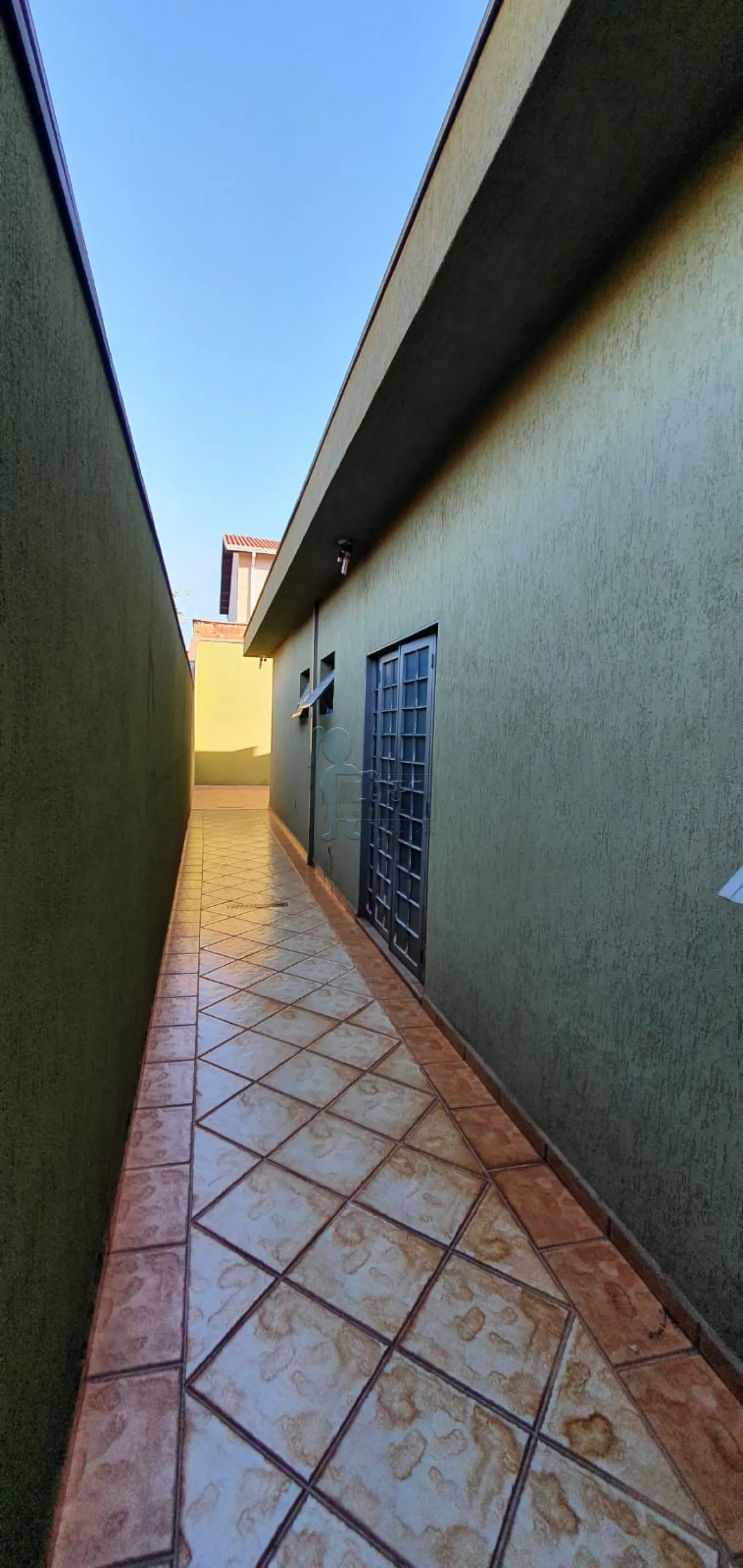 Comprar Casas / Padrão em Ribeirão Preto R$ 499.000,00 - Foto 17