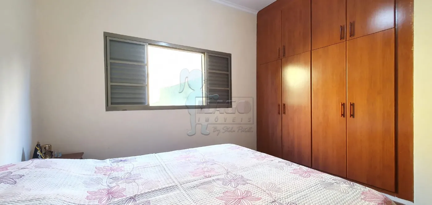 Comprar Casas / Padrão em Ribeirão Preto R$ 499.000,00 - Foto 7