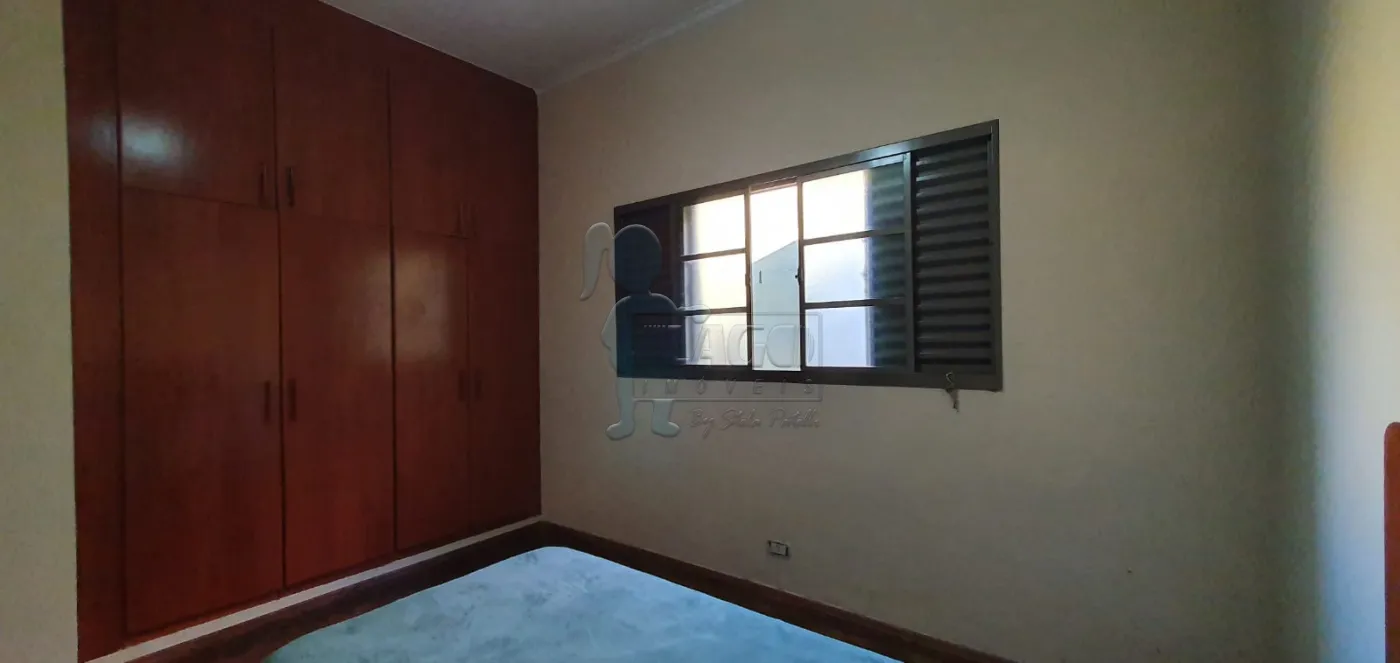 Comprar Casas / Padrão em Ribeirão Preto R$ 499.000,00 - Foto 9