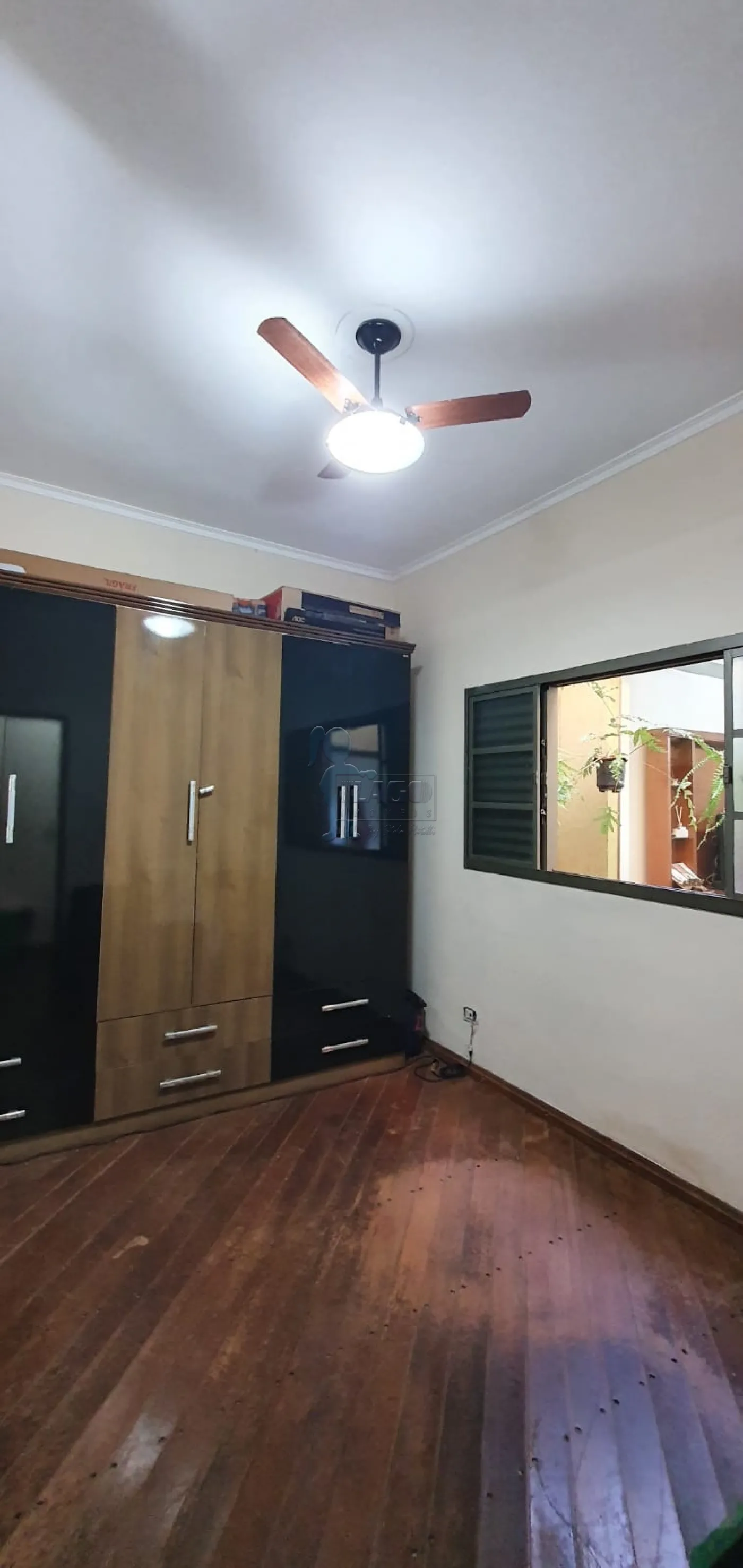 Comprar Casas / Padrão em Ribeirão Preto R$ 499.000,00 - Foto 10