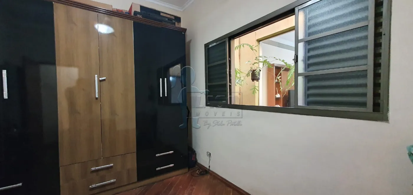 Comprar Casas / Padrão em Ribeirão Preto R$ 499.000,00 - Foto 11